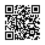 09060008471 QRCode