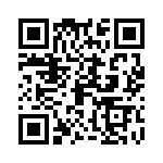 09060009542 QRCode