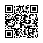 09060009561310 QRCode