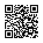 09060009562310 QRCode