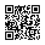 09060009937 QRCode