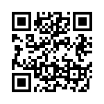 09060009995320 QRCode