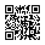 09060009999 QRCode