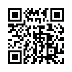 09060019940 QRCode