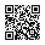 09060312921 QRCode