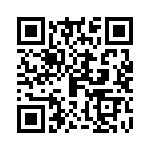 09060316921800 QRCode