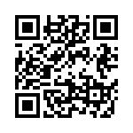 09060316923710 QRCode