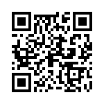 09060322905 QRCode