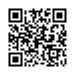 09060480501200 QRCode