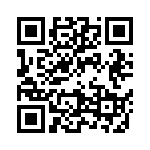 09061152932680 QRCode