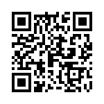 09061196901 QRCode