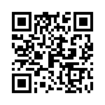 09061212983 QRCode