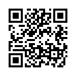 09061236922 QRCode