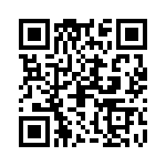 09061276922 QRCode