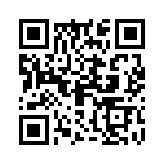 09061322901 QRCode