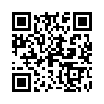 09061327901800 QRCode