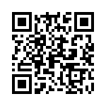 09061482901810 QRCode