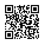 09061486901222 QRCode