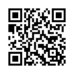 09061486901710 QRCode