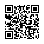 09061486901840 QRCode