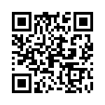 09061486903 QRCode