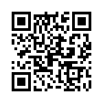 09061486921 QRCode