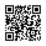 09061486980 QRCode