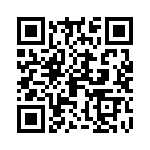 09061487901800 QRCode