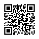 09062032811 QRCode