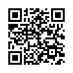 09062152812 QRCode