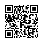 09062312821 QRCode