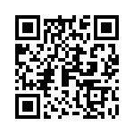 09062312881 QRCode