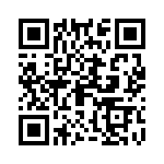 09062322848 QRCode