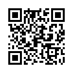 09062482834 QRCode