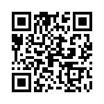 09062486832 QRCode