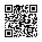 09062487832 QRCode