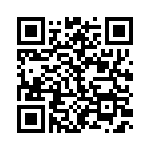 0906270131 QRCode