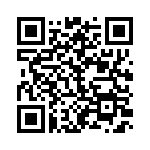 0906270763 QRCode