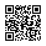 0906270774 QRCode