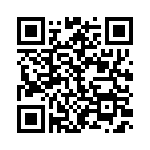 0906280135 QRCode