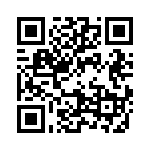 09063152932 QRCode