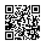 09063322951 QRCode