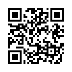 0906350201 QRCode