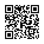 0906351163 QRCode