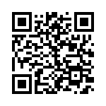 0906351502 QRCode