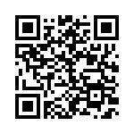 0906351641 QRCode