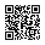 0906631102 QRCode