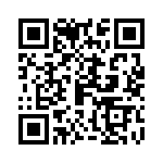 0906631103 QRCode