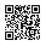 0906631202 QRCode