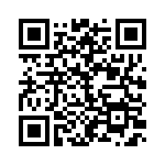 0906631643 QRCode